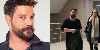 “Baraj Duvarı Patladı” Paylaşımından Sonra Hakkında Soruşturma Başlatılan Oğuzhan Uğur Kimdir?