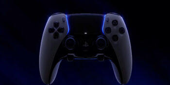 PlayStation 5 DualSense Kontrol Cihazının Pil Ömrünü Uzatacak 6 Yol