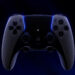 PlayStation 5 DualSense Kontrol Cihazının Pil Ömrünü Uzatacak 6 Yol