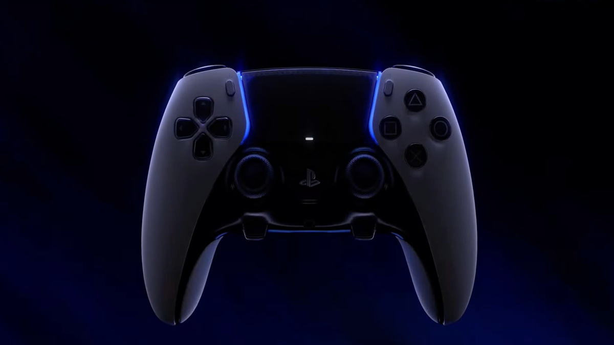 PlayStation 5 DualSense Kontrol Cihazının Pil Ömrünü Uzatacak 6 Yol