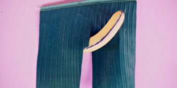 Şaşırtıcı Ama Gerçek! Araştırmacılar İnsan Penisinin Giderek Büyüdüğünü Keşfetti