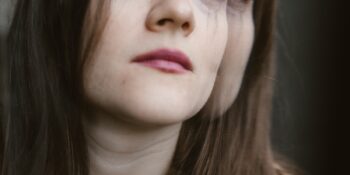 Uzmanlar Anlatıyor: Depremzedeler Hangi Psikolojik Hastalıkları Yaşayabilir?