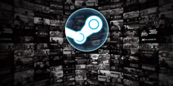 Steam Yavaş İndirme Sorununu Çözmenize Yardımcı Olacak 10 Öneri