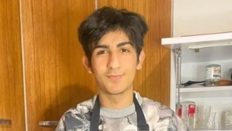 Taha