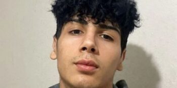 Sosyal Medya Fenomeni Taha Duymaz’ın Cansız Bedenine 12 Gün Sonra Ulaşıldı