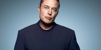 Elon Musk’tan Yeni Karar: İki Faktörlü Kimlik Doğrulama Özelliğini Sadece Twitter Blue Aboneleri Kullanabilecek