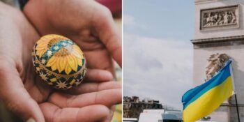 Ukrayna Hakkında Muhtemelen Daha Önce Duymadığınız 30 İlginç Bilgi