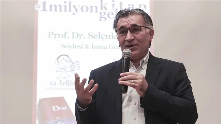 uzaktan eğitime