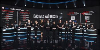 Depremzedeler İçin Verdiği Bağış Vaadini Yerine Getirmeyen Kişi veya Kurumlar Cezalandırılabilir Mi?