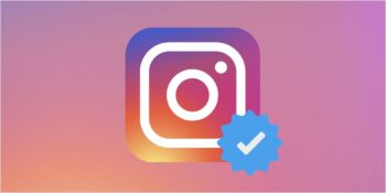 Facebook ve Instagram’da Ücretli Mavi Tik Dönemi: Meta Verified