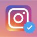 Facebook ve Instagram’da Ücretli Mavi Tik Dönemi: Meta Verified