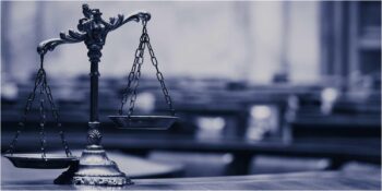 İnsanların Risk Faktörleri Karşısındaki Davranışlarını Açıklayan Bir Olgu: Beklenti Teorisi