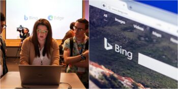 Microsoft’un Yapay Zekâ Destekli Arama Motoru Bing Neden Eleştiriliyor?