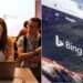 Microsoft’un Yapay Zekâ Destekli Arama Motoru Bing Neden Eleştiriliyor?