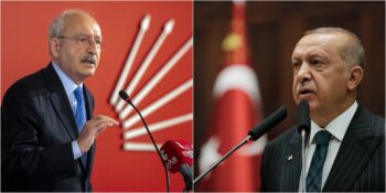 Kahramanmaraş Depremlerinin Ardından Seçimler Ertelenecek Mi? Kulislerde Neler Konuşuluyor?