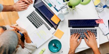 Yeni Bir Araştırma: “Haftada Dört Gün Çalışmak Hem Sağlığa İyi Geliyor Hem De Verimliliği Artırıyor”