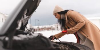 Bilmenizde Fayda Var! Arabanızın Çalışmamasının Ardındaki 9 Yaygın Sebep