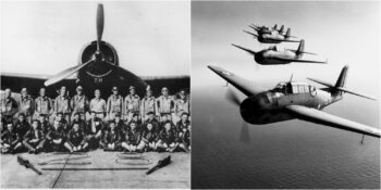 Havacılık Tarihinin En Gizemli Olaylarından Biri: Bermuda Şeytan Üçgeni Ve Uçuş 19’un Hikayesi