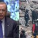 Cumhurbaşkanı Recep Tayyip Erdoğan Depremden Etkilenen 10 İlde 3 Aylık Olağanüstü Hal İlan Edildiğini Açıkladı