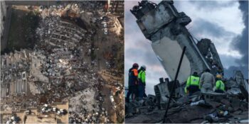 Kahramanmaraş Depremi Neden Bu Kadar Yıkıcı Oldu?