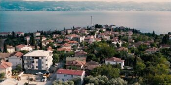 Doğru Politikalarla Deprem Sırasında Binlerce İnsanın Kurtarılabileceğinin Kanıtı: Tavşancıl Beldesi