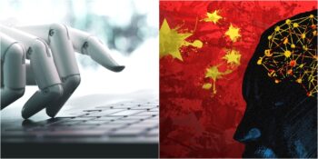 Çin, Yapay Zekâ Sohbet Botu ChatGPT’yi Yasaklayan İlk Ülke Oldu