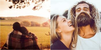 Güzel Kokun, Taklit Edin, Dinleyin! Bir İnsanı Kendinize Âşık Etmenin 8 Yolu