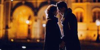 Aşkın Başkenti Paris Değil! Bilim İnsanları Çiftlerin Birbirine En Çok Aşık Olduğu Ülkeleri Açıkladı