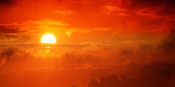 İklim Krizi İle Mücadeleye Alternatif Bir Öneri: Güneş’i Karartmak!