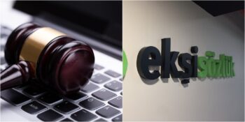 Sosyal Medya Kullanıcılarından Tepki Yağmıştı: Ekşi Sözlük Neden Kapatıldı?