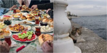 9 Maddede Yabancıların Gözünden Türkiye Nasıl Görünüyor?