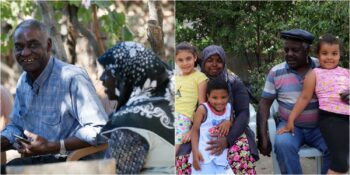 Afrika’dan Anadolu’ya Uzanan Hikâye: Afro-Türkler Hakkında Bilmeniz Gerekenler