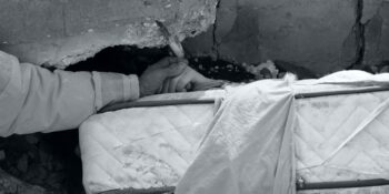 Türkiye Tek Yürek! Deprem Bölgesine Yardım Gönderen 24 Büyük Marka