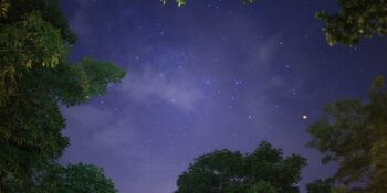 Mart Ayı Burç Yorumları: Burcunuza Göre Bu Ay Sizi Neler Bekliyor?