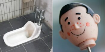 Asya Ülkeleri Hakkında Aklınızı Başınızdan Alacak 8 Gerçek