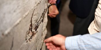 Bina Sağlamlık Testi Nedir, Bina Dayanıklılık Testi Başvurusu Nereye Yapılır?