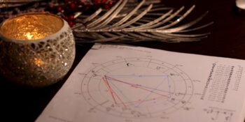 Sevgiyi İfade Etme Biçimimiz Değişecek: 20-26 Şubat Haftalık Burç Yorumları