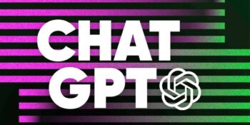 Yapay Zeka Sohbet Robotu ChatGPT Hakkında Muhtemelen Daha Önce Duymadığınız 18 Gerçek