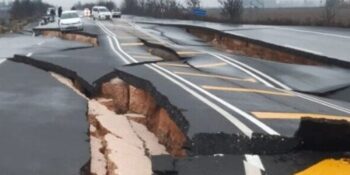 Dünya Sağlık Örgütü: Türkiye’de Hayatını Kaybedenlerin Sayısı 8 Kat Artabilir