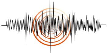 Uzmanlar Açıkladı: Dünya’da En Fazla Kaç Büyüklüğünde Deprem Meydana Gelebilir?