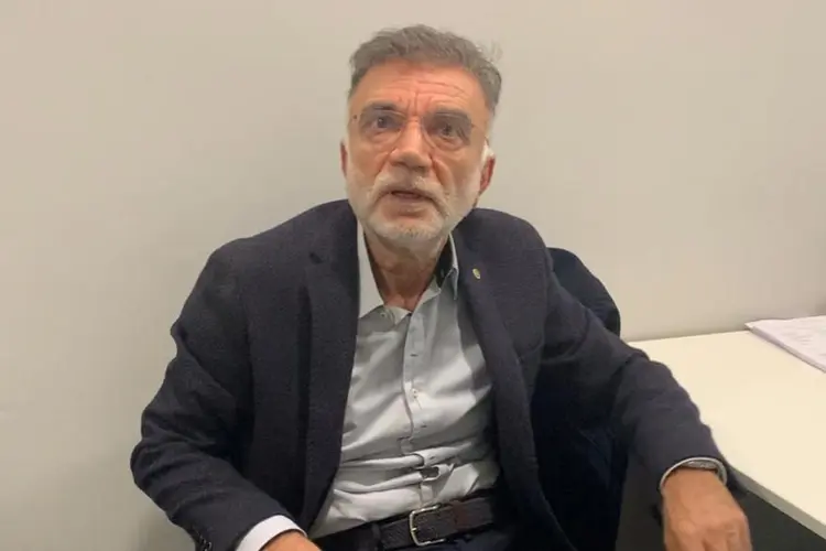 müteahhit 