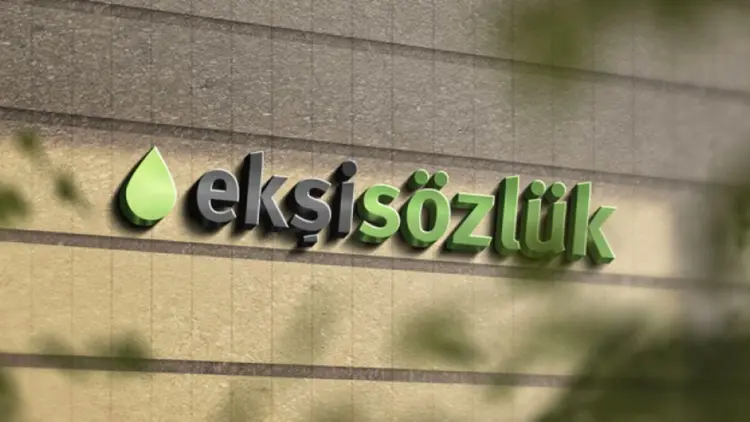 ekşi sözlük