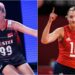 Kulüp Ücretleri, Sponsorluklar ve Milli Takım Gelirleri: En Çok Kazanan 10 Kadın Voleybolcu