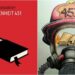 Ray Bradbury’den Bir Distopya Klasiği: Fahrenheit 451 Kitap İncelemesi