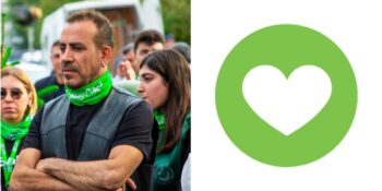 Haluk Levent Kimdir? Kurucusu Olduğu AHBAP Derneği Neler Yapar?