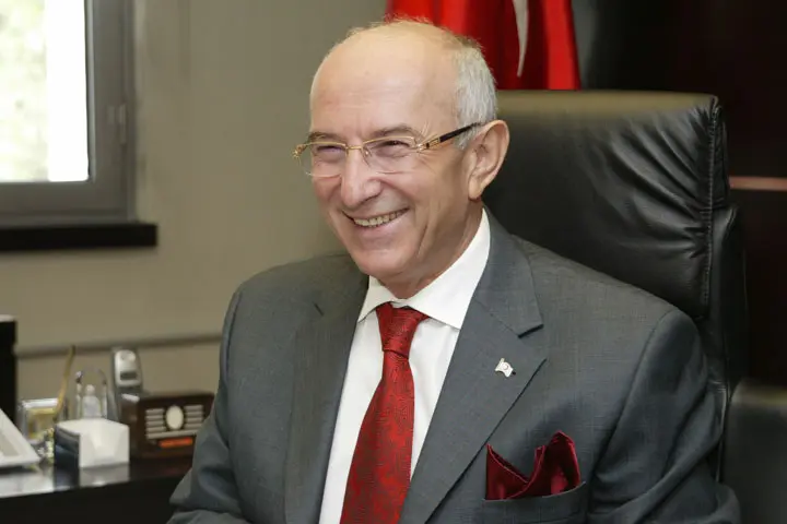 kızılay