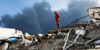 Depremzedelerde Sıklıkla Görülen Kompartman Sendromu Nedir, Belirtileri Nelerdir?