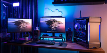 Oyun Bilgisayarı Alırken Bilmeniz Ve Dikkat Etmeniz Gereken Her Şey