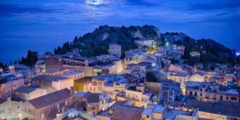 Sicilya Gezi Rehberi: Nereler Gezilir, Nerede Konaklanır, Ne Yenir?