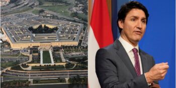 Dünyada UFO Alarmı: Amerika, Kanada, Uruguay, Japonya Ve Çin’de Görüldü